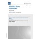 IEC 62435-1 Ed. 1.0 b:2017