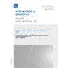 IEC 62435-1 Ed. 1.0 b:2017