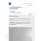 IEC 61010-2-030 Ed. 2.0 b:2017