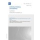 IEC 60794-1-2 Ed. 4.0 b:2017