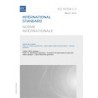 IEC 60794-1-2 Ed. 4.0 b:2017