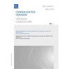 IEC 61010-1 Ed. 3.1 b:2017