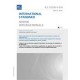 IEC 61010-2-034 Ed. 1.0 b:2017