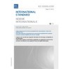 IEC 61010-2-034 Ed. 1.0 b:2017