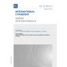 IEC 61340-4-7 Ed. 2.0 b:2017