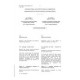 IEC 61980-1 Ed. 1.0 b cor.1:2017