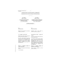 IEC 61980-1 Ed. 1.0 b cor.1:2017