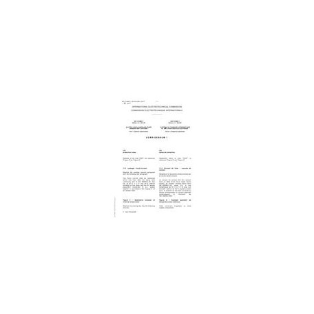 IEC 61980-1 Ed. 1.0 b cor.1:2017