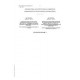 IEC 61557-9 Ed. 3.0 b cor.2:2017