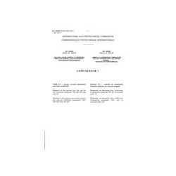 IEC 60969 Ed. 2.0 b cor.1:2017