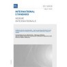IEC 62618 Ed. 1.0 b:2013