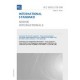 IEC 60512-28-100 Ed. 1.0 b:2013