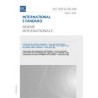 IEC 60512-28-100 Ed. 1.0 b:2013