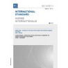 IEC 61937-SER Ed. 1.0 b:2013