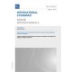 IEC 61157 Amd.1 Ed. 2.0 b:2013