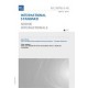 IEC 60793-1-42 Ed. 3.0 b:2013