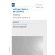 IEC 60934 Amd.2 Ed. 3.0 b:2013