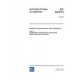 IEC 62273-1 Ed. 1.0 en:2007