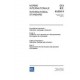 IEC 61310-3 Ed. 2.0 b:2007