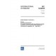 IEC 61169-8 Ed. 1.0 en:2007