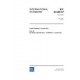 IEC 61169-37 Ed. 1.0 en:2007