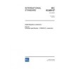 IEC 61169-37 Ed. 1.0 en:2007