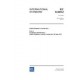 IEC 61169-2 Ed. 2.0 en:2007