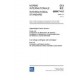 IEC 60947-4-2 Ed. 2.2 b:2007