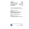IEC 60947-4-2 Ed. 2.2 b:2007