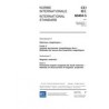 IEC 60404-5 Amd.1 Ed. 2.0 b:2007