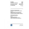 IEC 60730-2-6 Ed. 2.0 b:2007