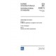 IEC 61347-1 Ed. 2.0 b:2007