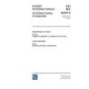 IEC 61347-1 Ed. 2.0 b:2007
