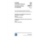 IEC 60669-1 Ed. 3.2 b:2007