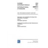 IEC 60669-1 Ed. 3.2 b:2007