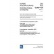 IEC 61000-4-20 Ed. 1.1 b:2007