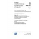 IEC 60947-4-3 Ed. 1.1 b:2007