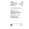 IEC 60947-4-3 Ed. 1.1 b:2007