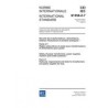 IEC 61558-2-7 Ed. 2.0 b:2007
