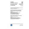 IEC 61558-2-2 Ed. 2.0 b:2007