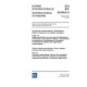 IEC 61558-2-1 Ed. 2.0 b:2007