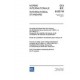 IEC 61557-8 Ed. 2.0 b:2007
