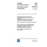 IEC 61557-8 Ed. 2.0 b:2007