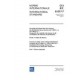 IEC 61557-7 Ed. 2.0 b:2007