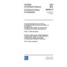 IEC 61557-7 Ed. 2.0 b:2007