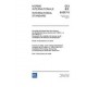 IEC 61557-5 Ed. 2.0 b:2007