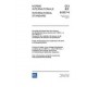 IEC 61557-4 Ed. 2.0 b:2007
