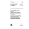 IEC 61557-4 Ed. 2.0 b:2007