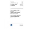 IEC 61557-3 Ed. 2.0 b:2007