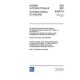 IEC 61557-2 Ed. 2.0 b:2007